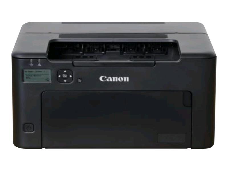 Canon - i-SENSYS LBP122dw